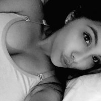 D A I S Y (@sincerly_daisy) 's Twitter Profile