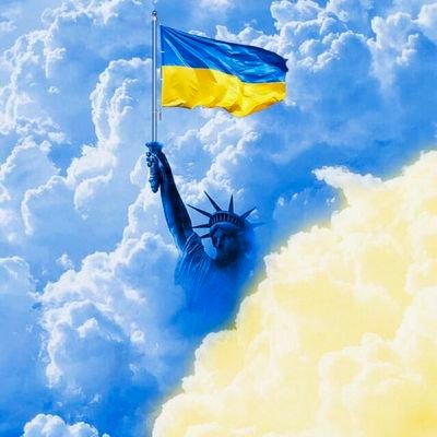 🇳🇱mother of 4, grandmother of 3
 (Ï was☮ ), atheïst, ❤️🇺🇦🌻🇺🇦 ,💙and all the oppressed incl.  the Palestinians, and...
🖕🤮 🇷🇺🇮🇱 +🇺🇲🤡🤬