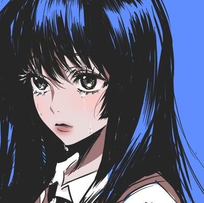 rae0906さんのプロフィール画像