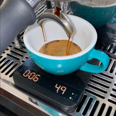 turbo_dr's profile picture. ‏‏نُصِرْتُ بِالرُّعْبِ مَسِيرَةَ شَهْرٍ.  

 
ألا بئس في الحياة حياتكم يانساء! ألا بئس المروءة مروءتكم ياجبناء! يا أشباه الرجال ولا رجال! أو تسمعون أيها الأعداء