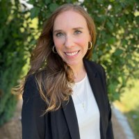 Mrs. Fluit_Plano Kindergarten βοΈπ (@mrsfluit_kinder) 's Twitter Profile