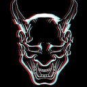 Prajna Gate's avatar