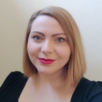 Dr Sophie Callis (she/her) (@sophie_callis) 's Twitter Profile