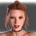 LuridPictures (@lurid_pictures) Twitter profile photo LuridPictures (@lurid_pictures) Twitter profile photo