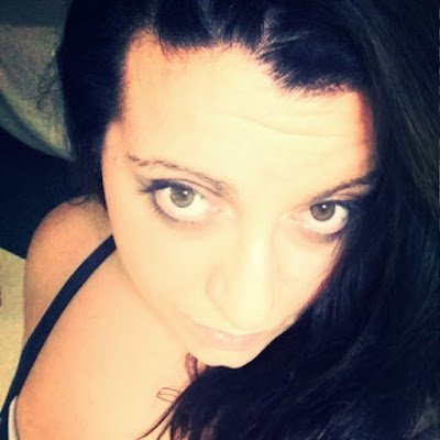 KokoCali_Abarai's profile picture. 