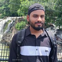 Ritesh Patel (@ritesh81057) 's Twitter Profile
