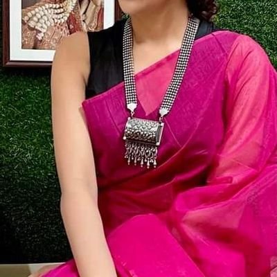 rani29000048's profile picture. 