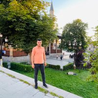 Ahmet Fırat (@ahmfrdygt239) 's Twitter Profile