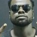 The D (@diamond67true) Twitter profile photo The D (@diamond67true) Twitter profile photo