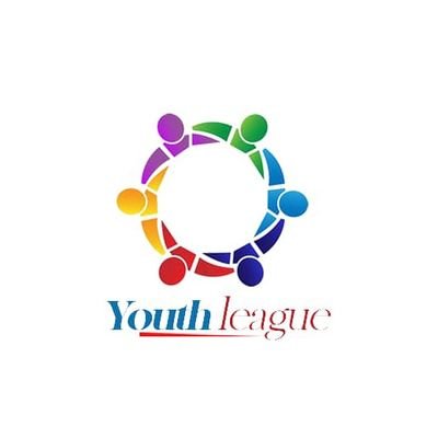 DrcYouthleague's profile picture. Y-L est un réseau de jeunes militant pour les droits humains sous toutes ses formes  enmettant plus accent surl'accès aux services deSSR et avortement sécurisé.
