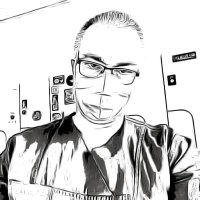 DerWildeOscar 🔴🇪🇺 (@derwildeoscar1) 's Twitter Profile