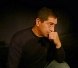 JandoFSolis's profile picture. Director de Promoción Artística de la Universidad Autónoma del Estado de México. Dr. en Lenguas y Culturas Mesoamericanas