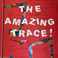 MusicAtTrace (@musicattrace) 's Twitter Profile Photo MusicAtTrace (@musicattrace) 's Twitter Profile Photo