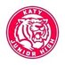 Katy Junior High Library (@Katy_JHLibrary) Twitter profile photo