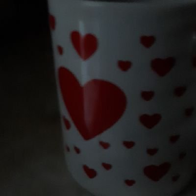 polat_gokmen214's profile picture. polat