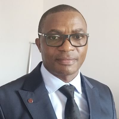 Bernard_bahati Profile Picture