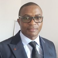 Bernard BAHATI (@bernard_bahati) 's Twitter Profile Photo Bernard BAHATI (@bernard_bahati) 's Twitter Profile Photo