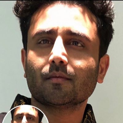 Chmalmas's profile picture. پاکستان مسلم لیگ نواز ۔ ووٹ کو عزت دو