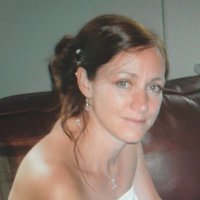 Rachel Reece (@rreece75) 's Twitter Profile