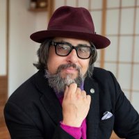 Bill Liao ☯ (@liaonet) 's Twitter Profile Photo Bill Liao ☯ (@liaonet) 's Twitter Profile Photo