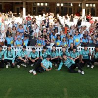 Her Game Too Cricket - Surrey (@hersurrey) 's Twitter Profile Photo