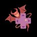 Gamers Heaven Denver (@ghdenverco) Twitter profile photo Gamers Heaven Denver (@ghdenverco) Twitter profile photo