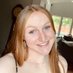 Lexie Semeyn (@alexasemeyn) Twitter profile photo Lexie Semeyn (@alexasemeyn) Twitter profile photo