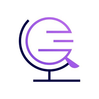 TopaSEO is a 360° digital marketing agency specializing in performance marketing, marketing for manufacturers, and insurance agencies.