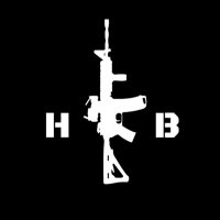 Hell and Back Co.(@2HB_Official) 's Twitter Profile Photo