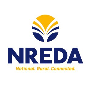 The National Rural Economic Developers Association is a member organization dedicated to the advancement of rural economic development.