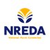 NREDA (@nredanews) Twitter profile photo NREDA (@nredanews) Twitter profile photo
