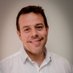 Pedro Borges (@pedrohoborges) Twitter profile photo Pedro Borges (@pedrohoborges) Twitter profile photo