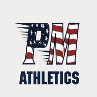 Pat-Med Athletics (@patmedathletics) 's Twitter Profile Photo Pat-Med Athletics (@patmedathletics) 's Twitter Profile Photo