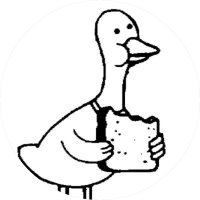 Ignacio Velásquez 🦆 | Notion & GPT Creator(@TheVeller) 's Twitter Profile Photo