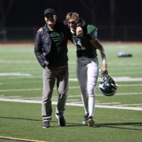Kade Zimmerman (@kadezimm) 's Twitter Profile