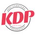 Kent Downtown Partnership (@kentdowntownp) Twitter profile photo Kent Downtown Partnership (@kentdowntownp) Twitter profile photo