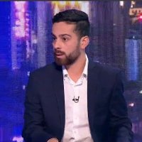 Charbel AlBayssari شربل البيسري (@charbelbaisari) 's Twitter Profile Photo Charbel AlBayssari شربل البيسري (@charbelbaisari) 's Twitter Profile Photo