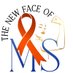 The New Face of MS (@TheNewFaceofMS1) Twitter profile photo