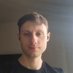 Maksym (@maksymkovalatt) Twitter profile photo Maksym (@maksymkovalatt) Twitter profile photo
