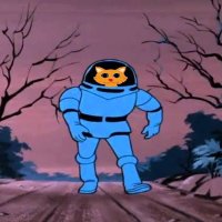 Robo-Cat Productions (@robocatproduct1) 's Twitter Profile