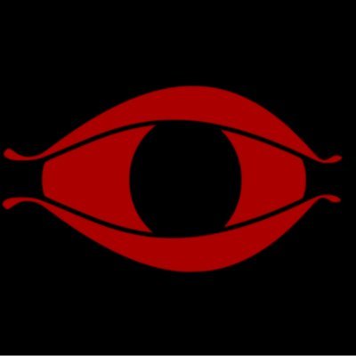 ishinagami's profile picture. Writer and producer. Follower of Lord Xenu. Women ruined literature.