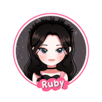 ruby ♡̷̷(@susruby) 's Twitter Profile Photo