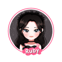ruby ♡̷̷ (@susruby) 's Twitter Profile Photo ruby ♡̷̷ (@susruby) 's Twitter Profile Photo