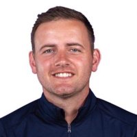 Matt Anderson (@coachmatt88) 's Twitter Profile