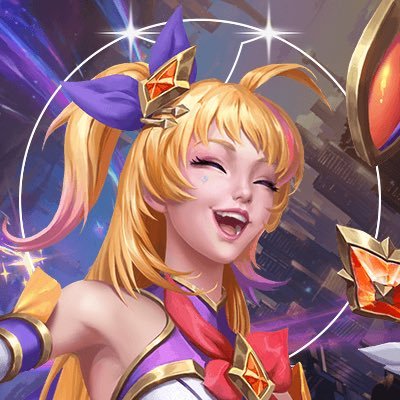 Mimi 🫧さんのプロフィール画像