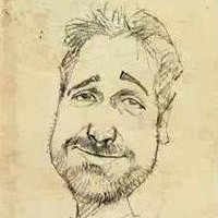 Richard Ham (@rahdo) 's Twitter Profile