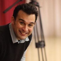 Ozgur Akman (@ozgurakmann) 's Twitter Profile Photo Ozgur Akman (@ozgurakmann) 's Twitter Profile Photo