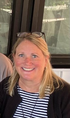 BetsyDugJohnson's profile picture. ATL native, foodie, independent metal sales rep,, mother of @mmmmkwood and @southern_heartland1225, @robfisher1067, single woman, social butterfly.