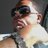 BlendzCeo's profile image