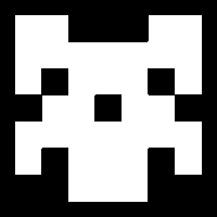 Pixel Frenz👾 (@pixelfrenz_cnft) 's Twitter Profile